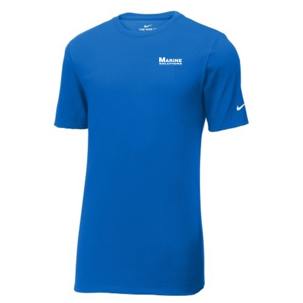 Game Royal