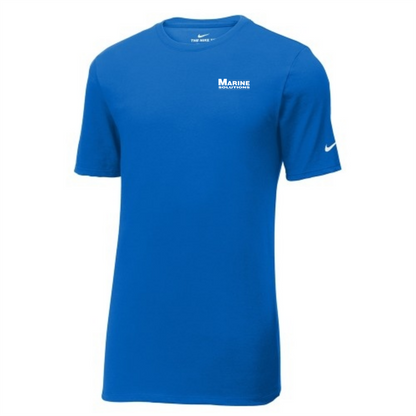 Game Royal